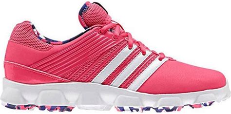 hockeyschoenen adidas roze|hockeyschoenen kopen.